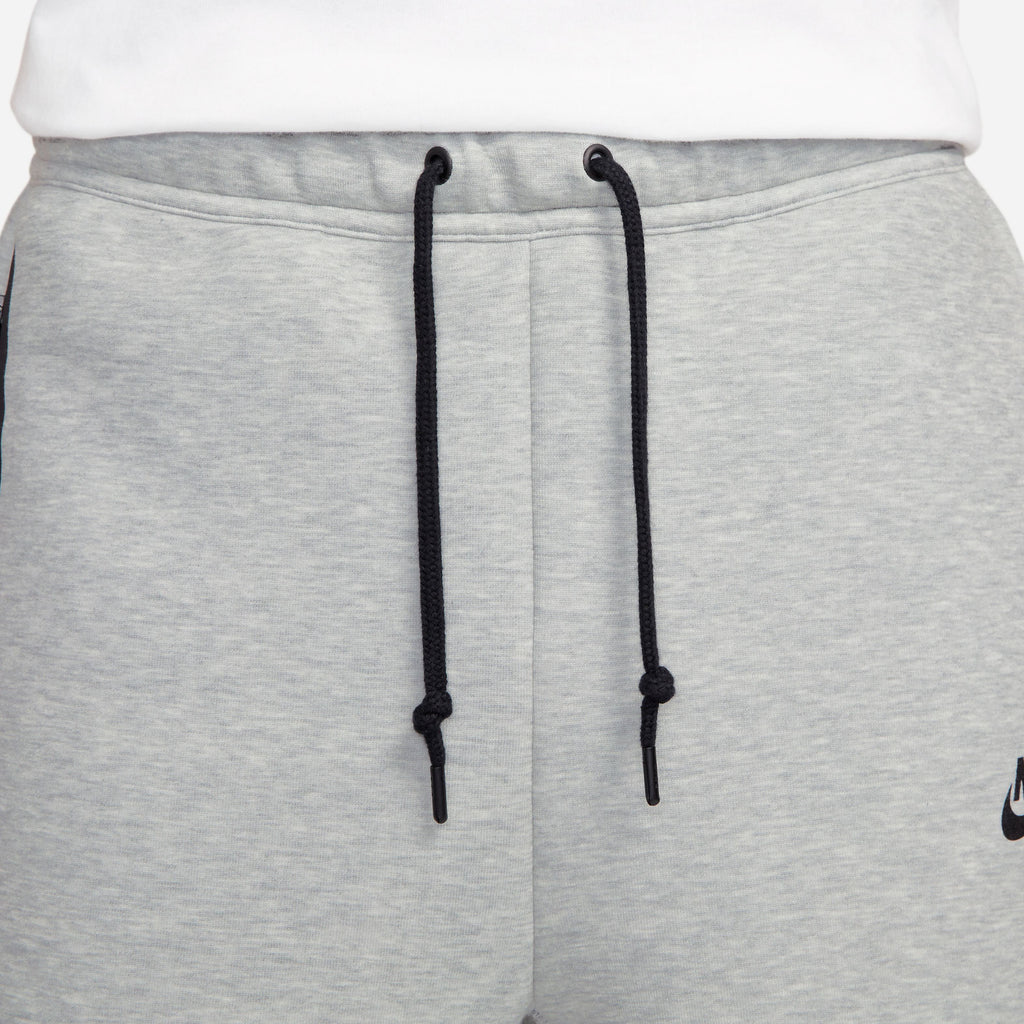 Sportswear Tech Fleece short
