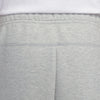 Sportswear Tech Fleece short