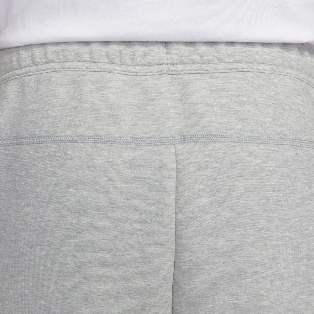Sportswear Tech Fleece short
