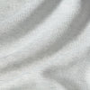 Sportswear Tech Fleece short