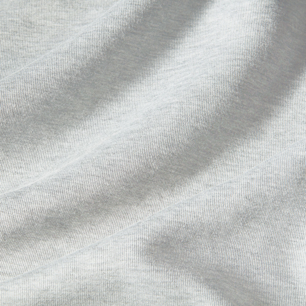 Sportswear Tech Fleece short