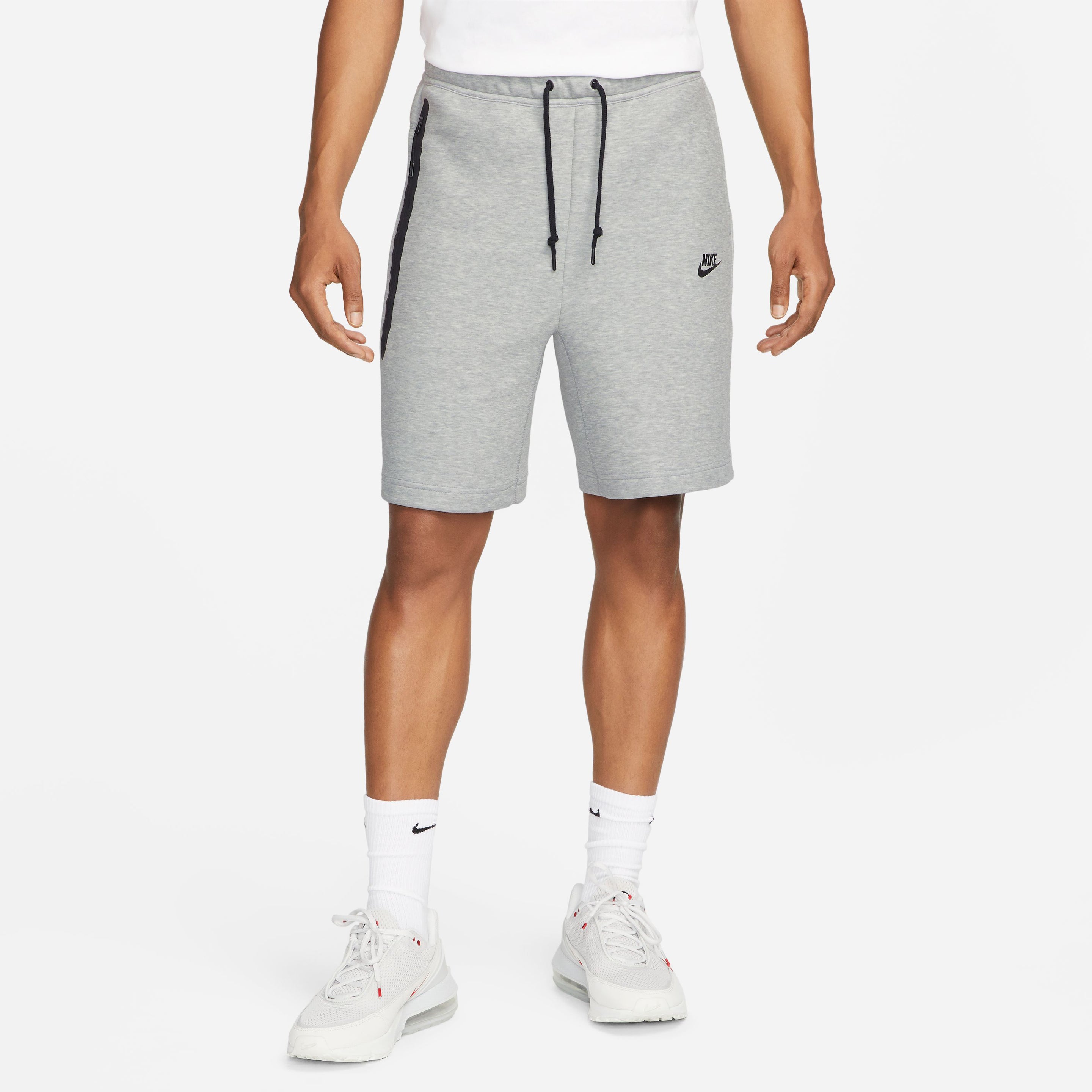 Sportswear Tech Fleece short