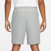 Sportswear Tech Fleece short