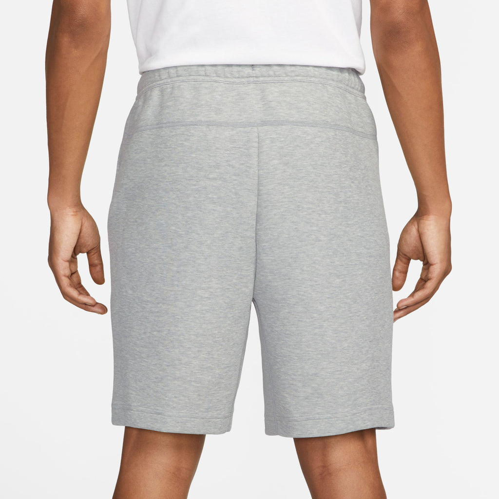 Sportswear Tech Fleece short