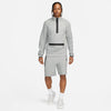 Sportswear Tech Fleece short