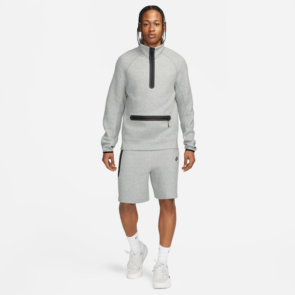 Sportswear Tech Fleece short