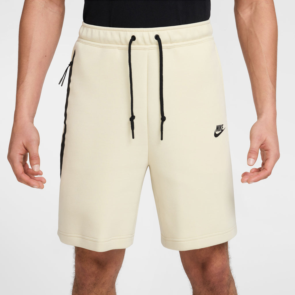 Sportswear Tech Fleece short