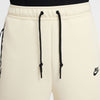 Sportswear Tech Fleece short