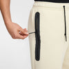 Sportswear Tech Fleece short