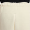 Sportswear Tech Fleece short