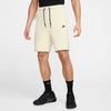 Sportswear Tech Fleece short