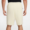 Sportswear Tech Fleece short