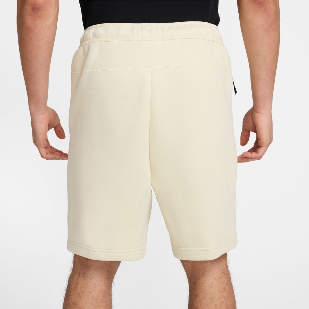 Sportswear Tech Fleece short