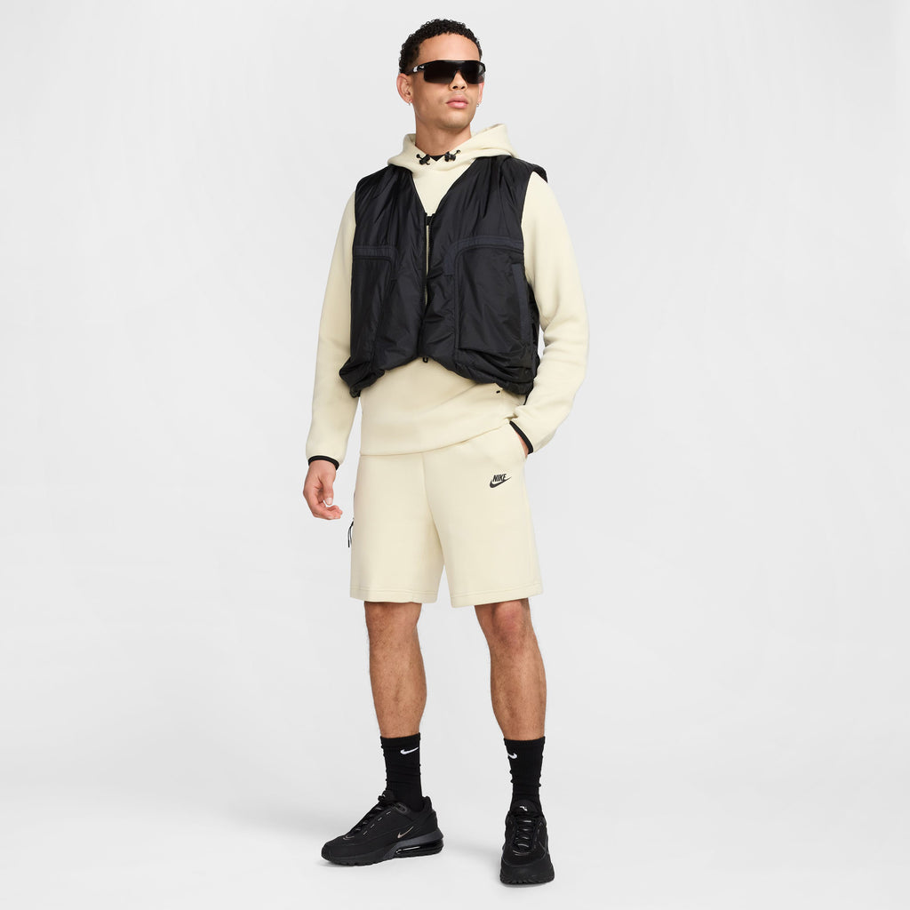 Sportswear Tech Fleece short