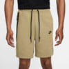 Sportswear Tech Fleece short