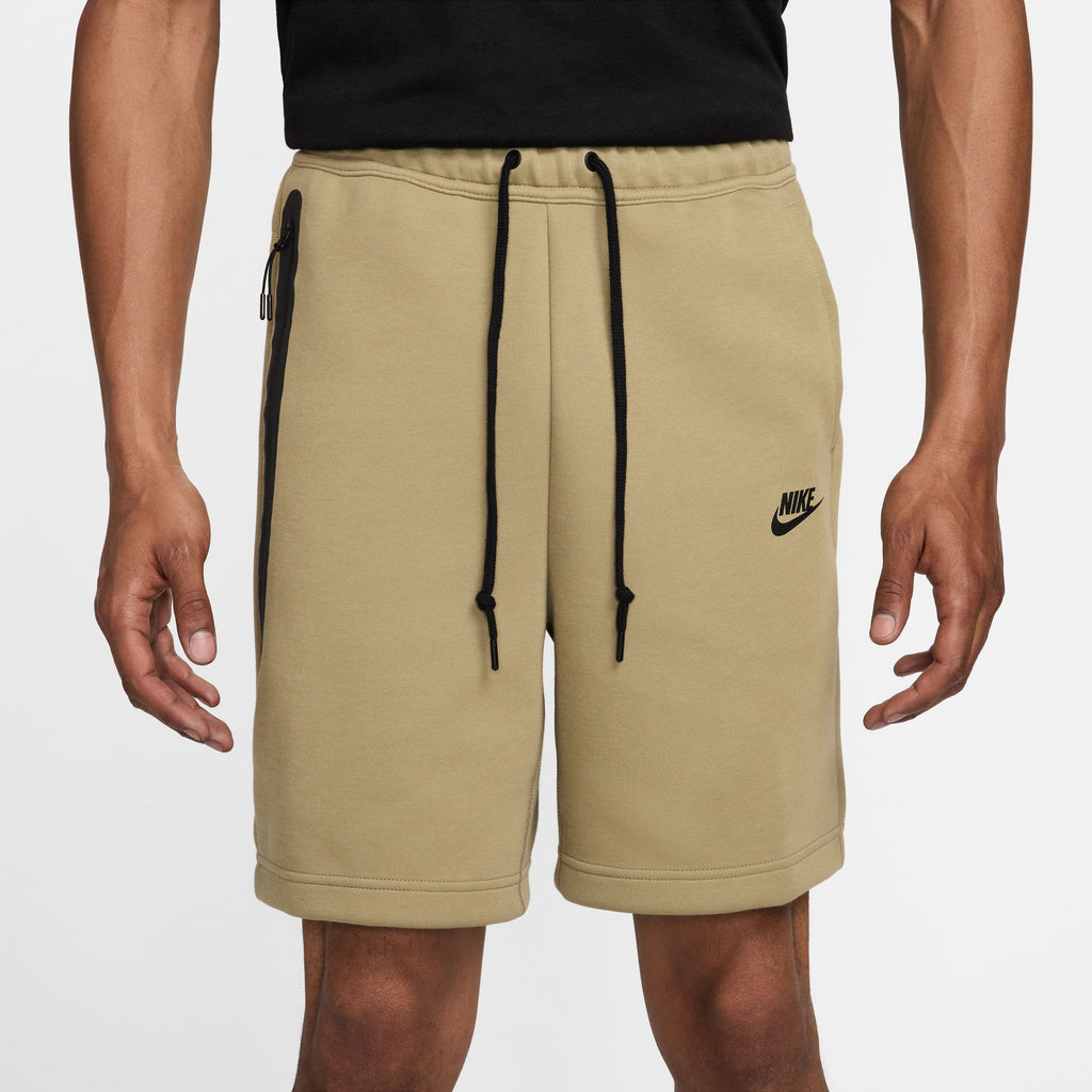 Sportswear Tech Fleece short