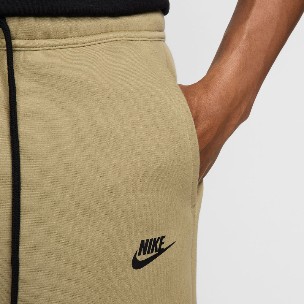 Sportswear Tech Fleece short