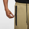 Sportswear Tech Fleece short