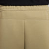 Sportswear Tech Fleece short