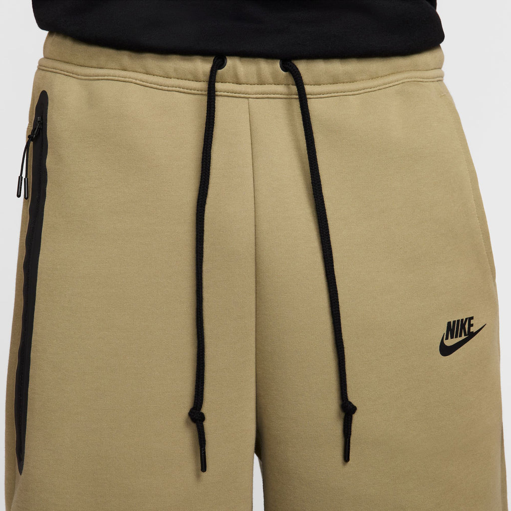 Sportswear Tech Fleece short