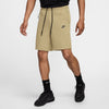 Sportswear Tech Fleece short