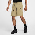 Sportswear Tech Fleece short