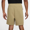 Sportswear Tech Fleece short
