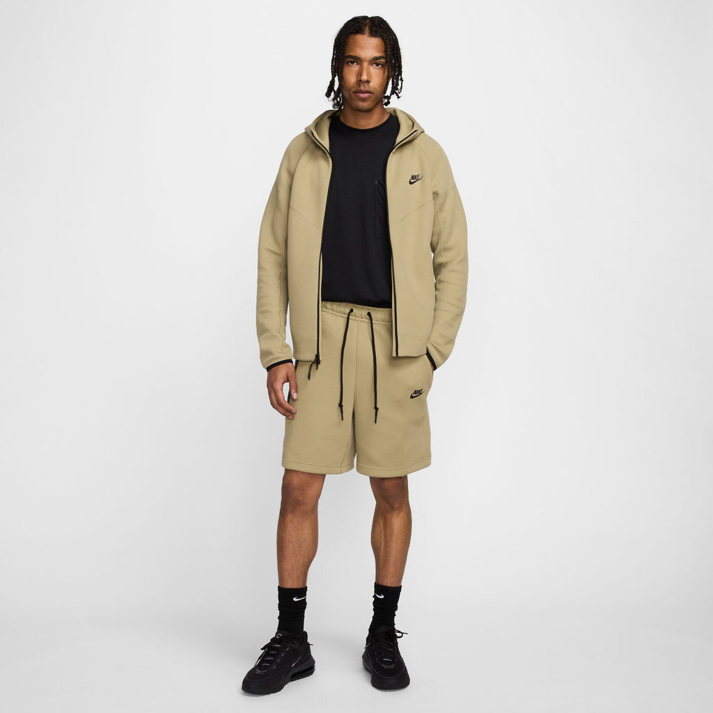 Sportswear Tech Fleece short