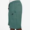 Sportswear Tech Fleece short