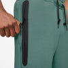Sportswear Tech Fleece short