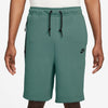 Sportswear Tech Fleece short