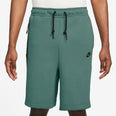 Sportswear Tech Fleece short