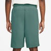 Sportswear Tech Fleece short