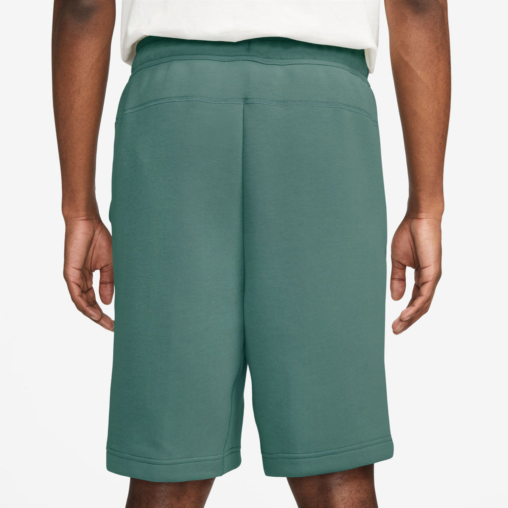 Sportswear Tech Fleece short