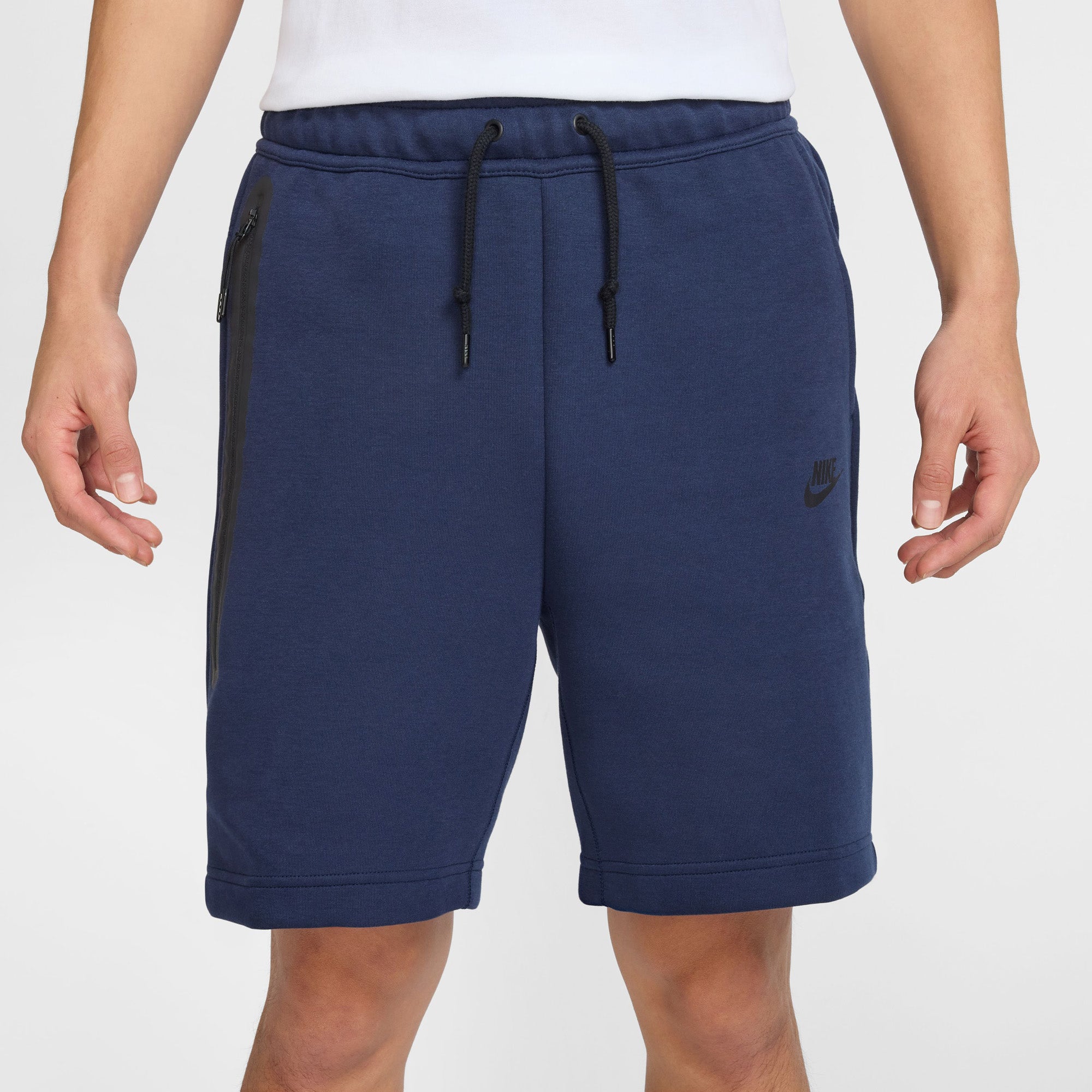 Sportswear Tech Fleece short
