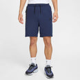 Sportswear Tech Fleece short