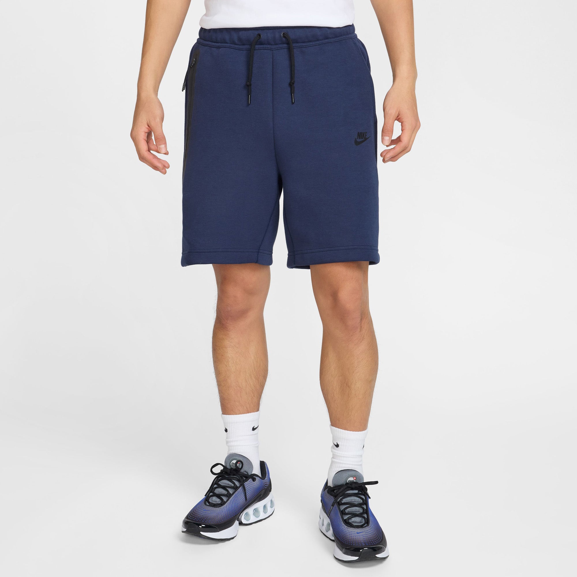 Sportswear Tech Fleece short