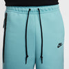 Sportswear Tech Fleece short