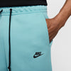 Sportswear Tech Fleece short