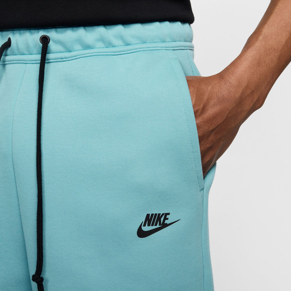 Sportswear Tech Fleece short
