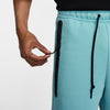 Sportswear Tech Fleece short