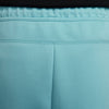 Sportswear Tech Fleece short
