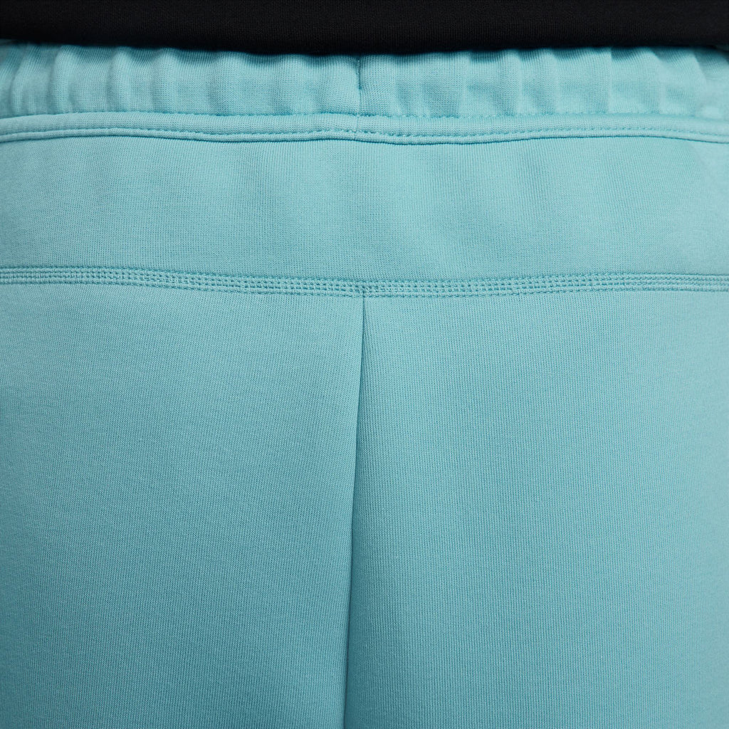 Sportswear Tech Fleece short