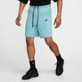 Sportswear Tech Fleece short