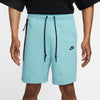 Sportswear Tech Fleece short