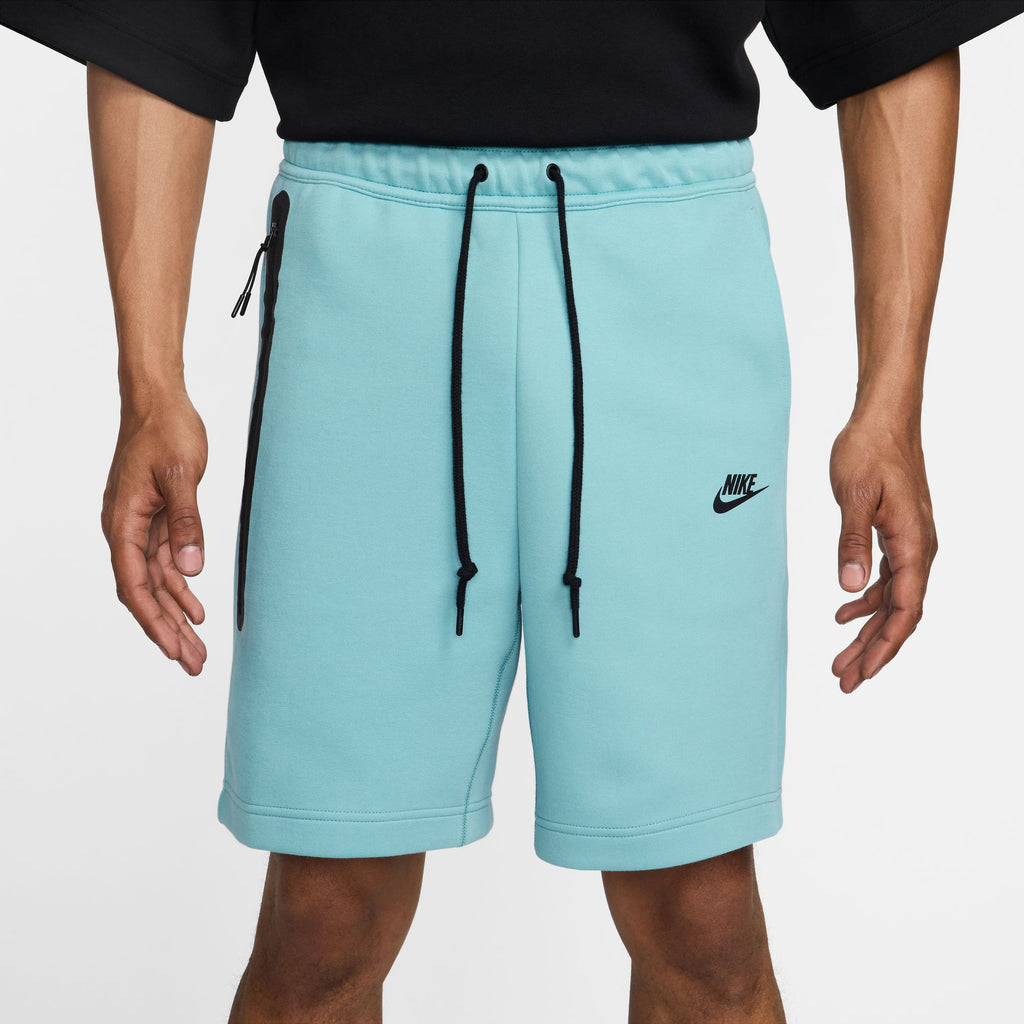 Sportswear Tech Fleece short