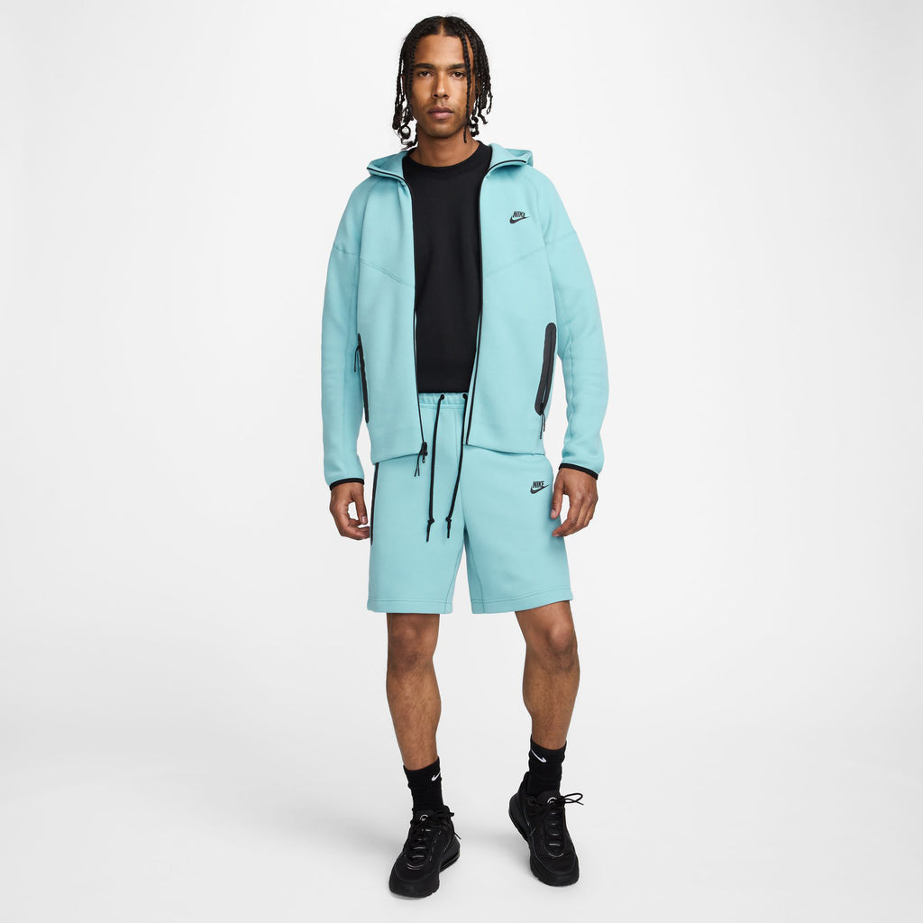 Sportswear Tech Fleece short