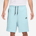 Sportswear Tech Fleece short