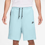 Sportswear Tech Fleece short