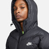 Windrunner Primaloft Storm jas